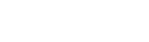Klein GmbH