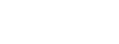 mci – A Flex Company