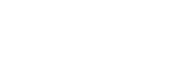 Schoenergie GmbH